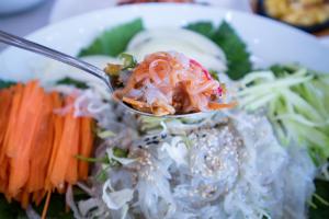 제15회 장고항 실치축제 28일 개막