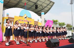 5월 5일 어린이날 당진에서 즐기자!