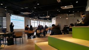 당진시, 청년 CEO-100 예비 창업자 모집