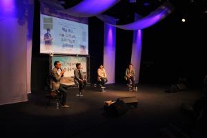 당진문화재단 인문학시즌 2018 ‘순항’