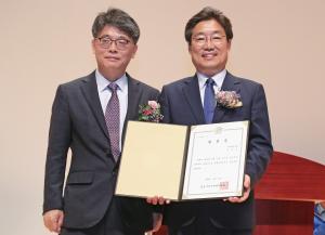 더 큰 도약으로 서해안 중심도시 만들 것