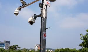 당진시, 공공와이파이 확대 구축 추진