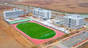 산학융합원-초정밀기술지원센터 시너지 효과 기대