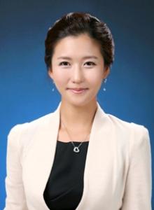 양성평등 실천에도 앞장서는 당진형 청년정책