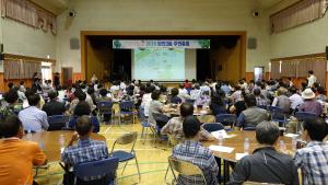 당진형 주민자치, 전국 지자체 멘토됐다!