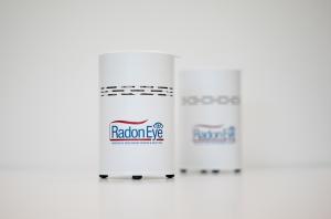 당진시, 라돈측정기 시민 무상대여