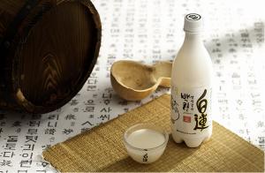 당진시, 농식품 제조가공 공모사업 선정