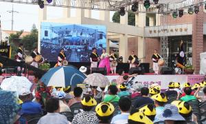 제2회 연호문화축제 28일 개막