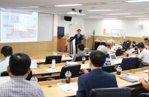 전국이 주목하는 당진시 지속가능발전전략