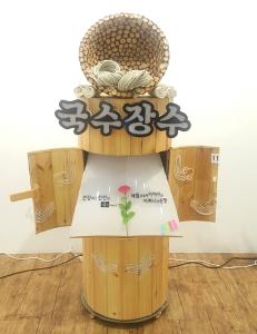 당진 우수광고물 보러 오세요