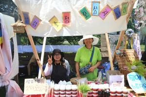 15일은 우리 동네 농부 만나는 날 ‘당장’!