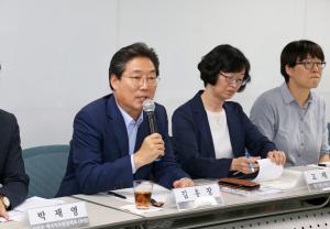 에너지 자치‧분권 시대 열어야 할 때