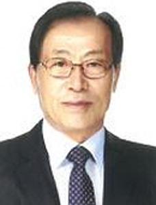 2018년 당진시민대상 주인공 탄생!