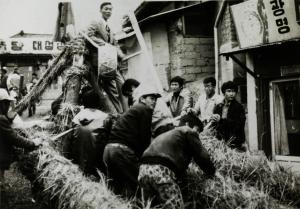 당진시, 시민과 함께 옛 풍경과 추억 나눈다