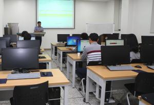 농가 맞춤형 컨설팅으로 우수농가 육성