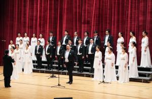 10월은 문화 산책하기 좋은 달