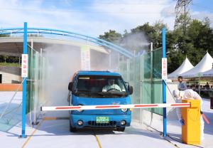 당진시, 15일부터 가축 감염병 특별대응 돌입