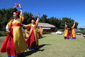 제42회 심훈상록문화제 12일 개막