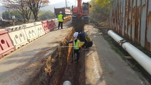 당진시, 농어촌지역 물 복지 향상 앞장