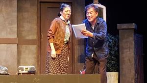 연극! 당진의 희망을 노래하다