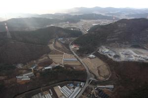 동학농민군이 일본군 상대로 거둔 유일한 승리