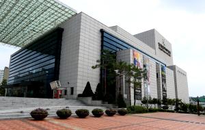 2018년 마지막 달엔 문화감성 충전