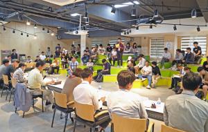 당진형 청년정책 2019년에도 계속된다