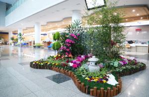 당진시, 국민행복민원실 재인증