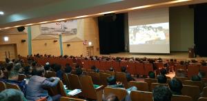 당진형 주민자치 2019년에도 주목