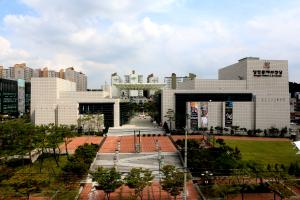 당진문화재단, 시민 문화 향유권 증진 앞장