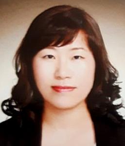 신평면주민자치위, 당진 첫 여성 위원장 선출