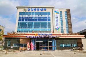 당진시, 만75세 이상 어르신 치매 집중검진