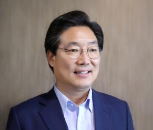 김홍장 당진시장, 11일부터 시민 곁으로
