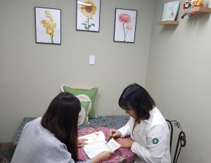 당진시, 난임 부부 지원사업 대폭 확대