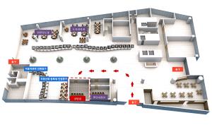 당진시, 건축상담 민원실 운영한다