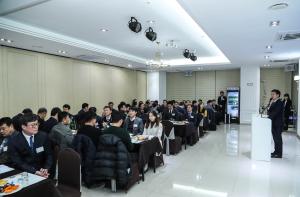 당진시, 현안 해결위해 충남도청 공무원과 소통