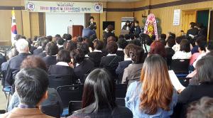 배움과 열정엔 나이도 막을 수 없다