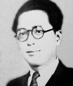 독립만세운동 100주년 맞아 독립운동가 심훈 부각