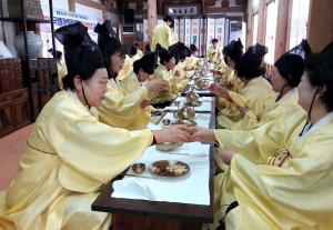 당진농기센터, 생활개선회 리더 역량강화