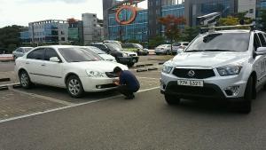 당진시, 자동차세 체납 최소화 총력