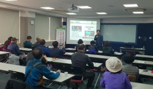 당진시, 강소농 육성 앞장