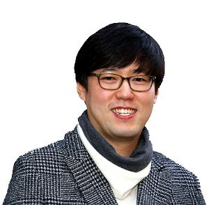 올해 첫 당진행복아카데미 주제는 ‘3.1운동’