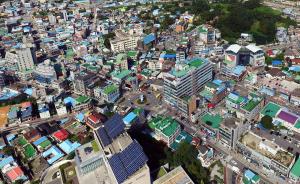 원도심 살리자! 당진시 265억 투자