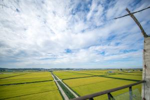 당진시, 생명산업 농업 육성 앞장