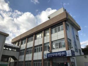 청년 이어 중장년까지.. 당진시, 세대별 맞춤 창업지원