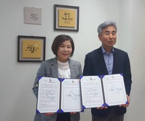 생활관리사, 치매 예방 앞장선다