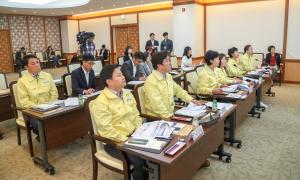 당진형 주민자치 배우러 전국서 벤치마킹 러시