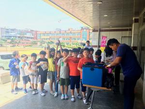 -지역 노동 분야 현안문제 해결 구심적 역할 담당-