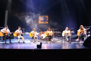 제6회 당진 생활문화예술제 13일 개막