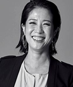 자녀에게 꼭 필요한 성교육 방법이 궁금하다면?